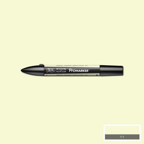 Promarker Winsor&Newton Y919 Primrose